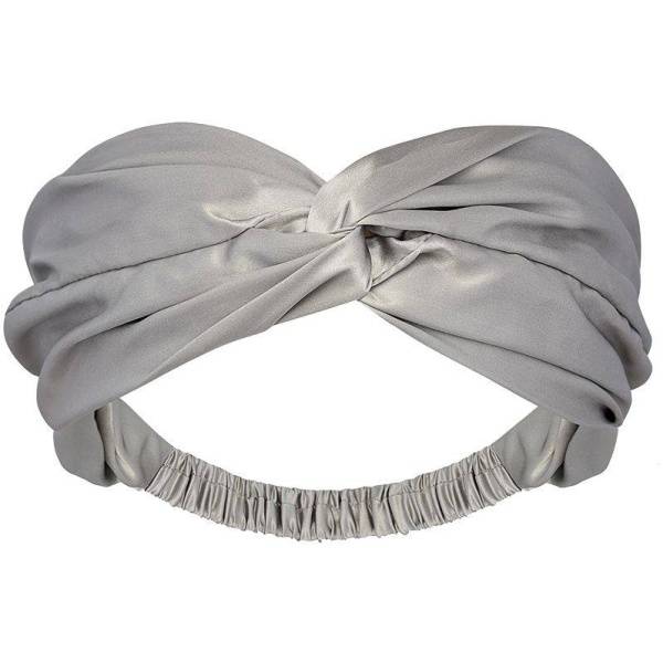 Повязка для волос Essential