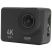 Экшн-камера Digma DiCam 850, черная