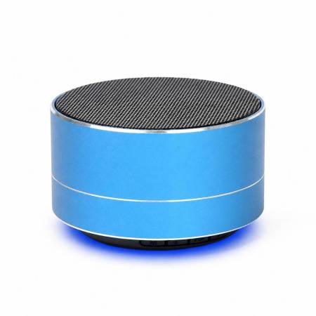 Беспроводная Bluetooth колонка MuzOn