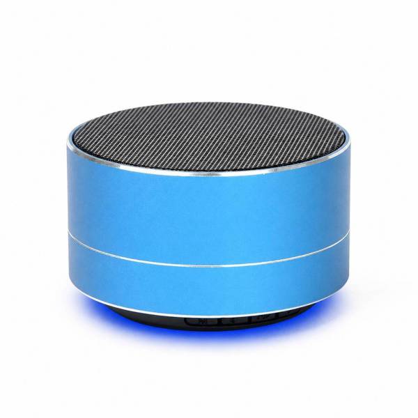 Беспроводная Bluetooth колонка MuzOn