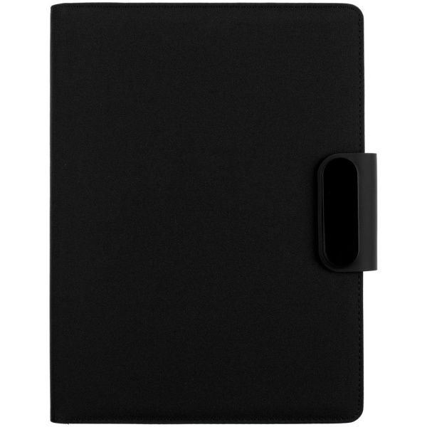 Папка с блокнотом Midstream