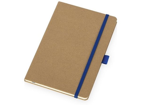 Блокнот А5 «Sevilia»