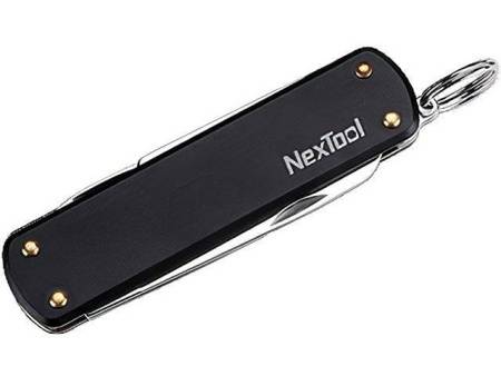 Нож-брелок Nextool Mini