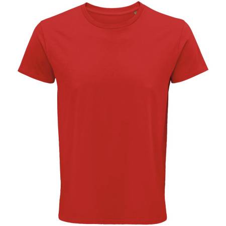 Футболка мужская Crusader Men