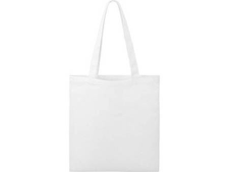 Сумка для шопинга Gretta под сублимацию, 200 г/м2