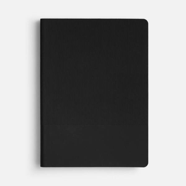 Ежедневник Vale New, недатированный