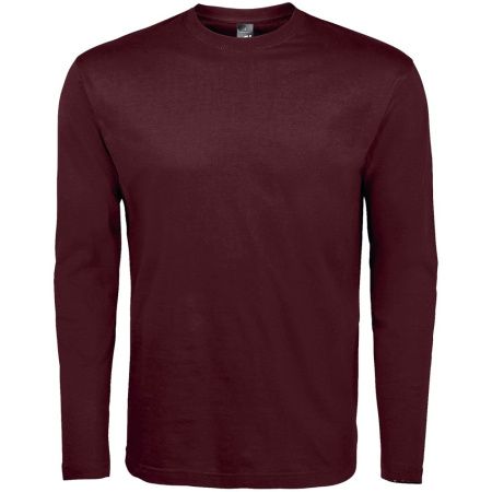 Лонгслив Monarch 150