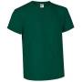 Футболка RACING, серый цемент