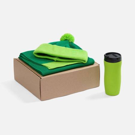 Набор Snappy Form