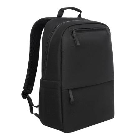 Рюкзак Norton, черный