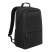 Рюкзак Norton, черный