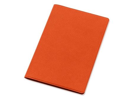 Обложка для паспорта «Favor»