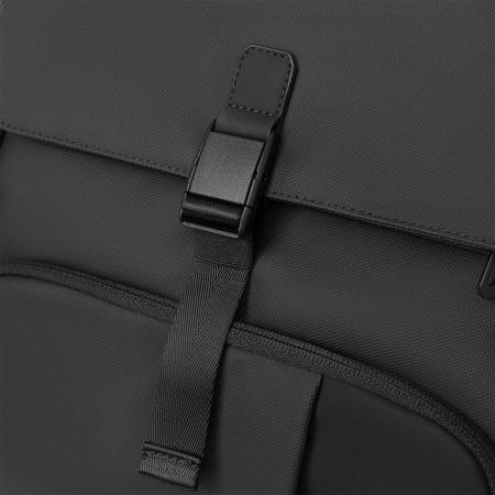 Рюкзак Grand, черный