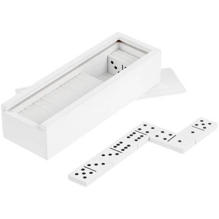 Домино Tickler