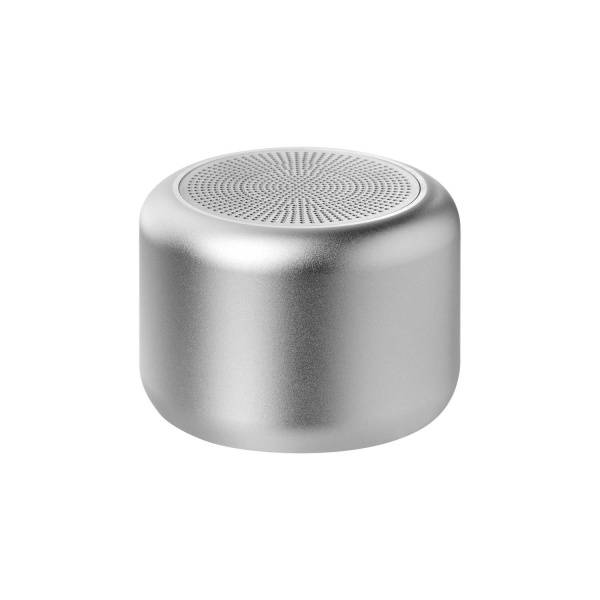 Беспроводная колонка Passion 80dB 600 mAh