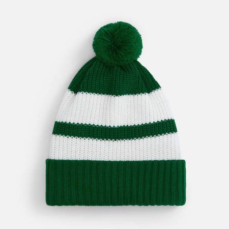Шапка Winwear