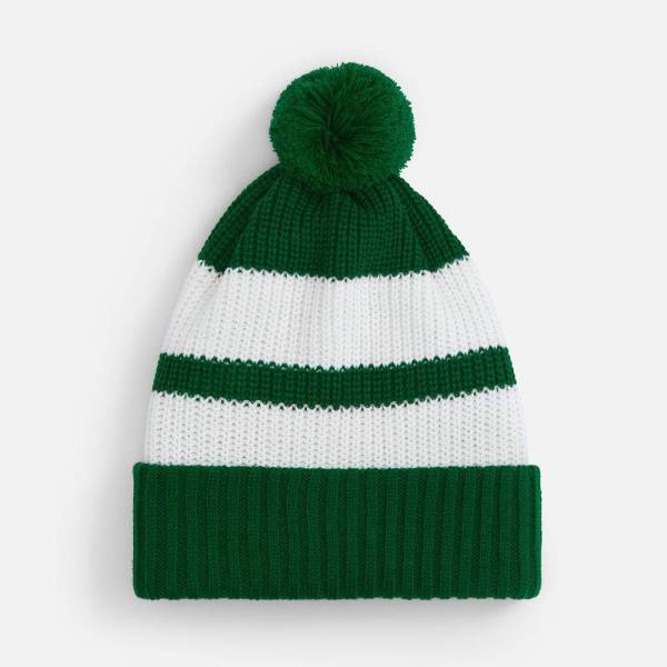 Шапка Winwear