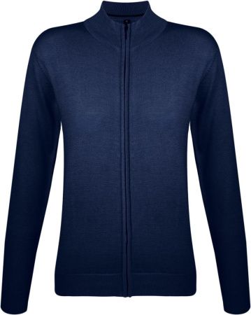 Джемпер женский Gordon Women