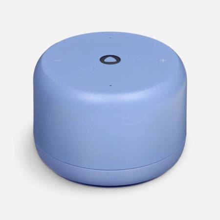 Умная колонка «Яндекс Станция Лайт 2» без часов