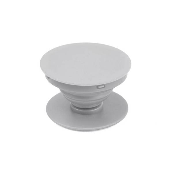 Подставка-держатель для телефона PopSocket
