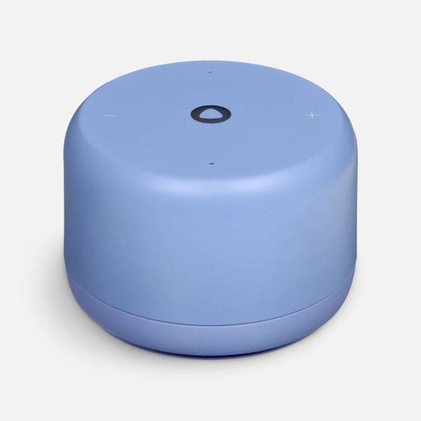 Умная колонка «Яндекс Станция Лайт 2» без часов