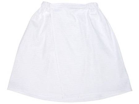 Килт вафельный