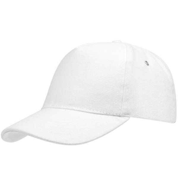 Бейсболка Standard