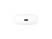 Наушники Rombica mysound Free Pro White