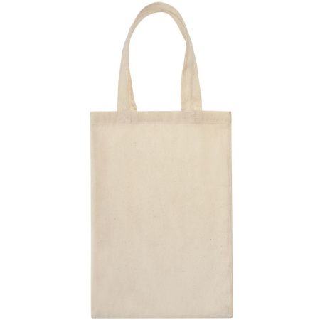 Шопер Vertica 105, неокрашенный