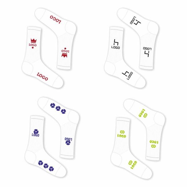 Носки Corapi Plus на заказ