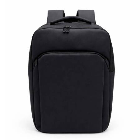 Рюкзак вакуумный PACK&amp;VAC, чёрный