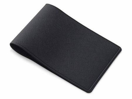 Обложка для студенческого билета «Favor»