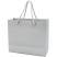 Пакет из бумаги Introduce, Серый