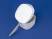 Стерилизатор Rombica Sterilizer Mini ST-UVP02