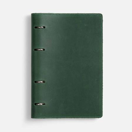 Ежедневник inStream, недатированный