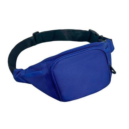 Поясная сумка SPLIT