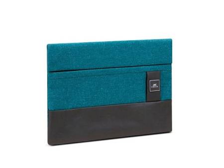 Чехол для MacBook Pro 13 и Ultrabook 13.3"