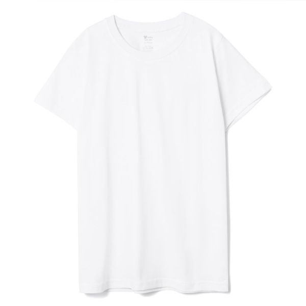 Футболка детская T-Bolka Kids