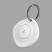 Bluetooth трекер D-Tag, белый, Deppa