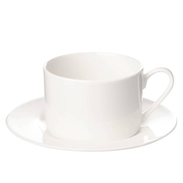 Чайная пара Mokko, 270 ml