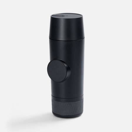 Портативная кофемашина Porta Presso