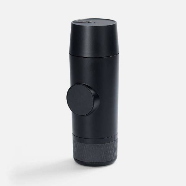 Портативная кофемашина Porta Presso