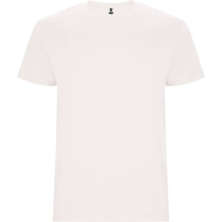 Футболка детская STAFFORD