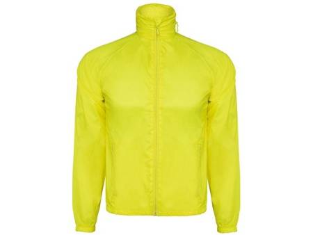 Ветровка «Kentucky» мужская