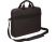 Сумка для ноутбука или планшета 14" Advantage, черный