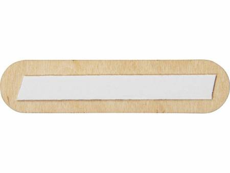 Интерьерная карта мира "World"