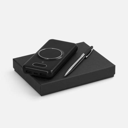 Набор Omni Dagger