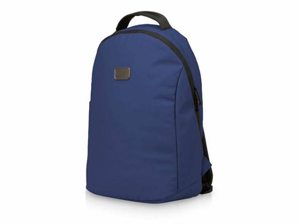 Рюкзак «Sofit» для ноутбука 14'' из экокожи