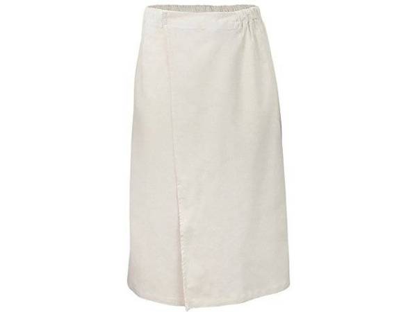 Килт для бани холщовый «Retreat», унисекс