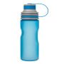 Бутылка для воды Fresh